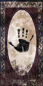 OB-banner-Dark Brotherhood.jpg