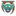 OB-icon-Summonscamp.png