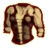 OB-icon-clothing-ShirtWithSuspenders(f).png