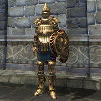 OB-item-female-Dwarven Armor.jpg