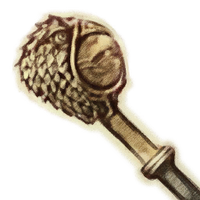 OBR-icon-weapon-Golden Mace.png