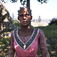 OBR-npc-Eletta 03.jpg