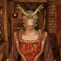 OBR-npc-Seed-Neeus 02.jpg