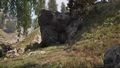 Thumbnail for version as of 15:44, 16 May 2025