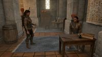 OBR-quest-Misdirection 03.jpg