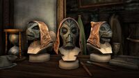 ON-crown store-Archaic Dragon Priest Mask.jpg