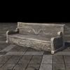 ON-furnishing-Nedic Bench, Carved.jpg