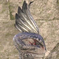 ON-hairstyle-The Standing Wave (Argonian).jpg