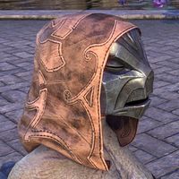 ON-hat-Archaic Dragon Priest Mask (Argonian) 02.jpg