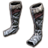 ON-icon-armor-Boots-Primal.png