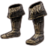 ON-icon-armor-Hide Boots-Nord.png