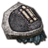 ON-icon-armor-Homespun Epaulets-Argonian.png