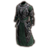 ON-icon-armor-Robe-Grim Harlequin.png
