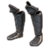 ON-icon-armor-Sabatons-Daggerfall Covenant.png