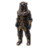 ON-icon-costume-Trinimac's Penitent Knight.png