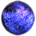 ON-icon-furnishing-Abyssal Pearl, Sealed.png