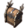 ON-icon-furnishing-Dawnwood Chest, Antlers.png