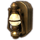 ON-icon-furnishing-Dwarven Lantern, Polished Wall.png