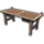 ON-icon-furnishing-Elsweyr Desk, Wooden.png