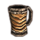 ON-icon-furnishing-Orcish Stein, Horn.png