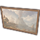 ON-icon-furnishing-Painting, Systres Archipelago.png