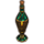 ON-icon-furnishing-Redguard Bottle, Delicate.png