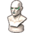 ON-icon-head marking-Timebound Sovereign Face Tattoo.png