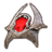 ON-icon-major adornment-Pact Dragonclaw Coronet.png
