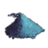 ON-icon-misc-Blue Dust.png