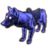 ON-icon-mount-Wraithtide Wolf.png