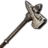ON-icon-weapon-Dwarven Steel Mace-Orc.png