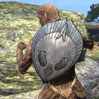 ON-item-armor-Altmer Shield 2.jpg