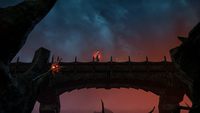 ON-place-Ravaged Crossing 02.png
