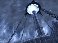 ON-place-White-Gold Tower (Elven Gardens District).jpg