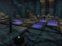 ON-quest-Puzzle of the Pass 02.jpg