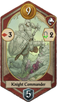 ON-tribute-card-Knight Commander.png