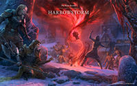 ON-wallpaper-The Elder Scrolls Online Harrowstorm-1440x900.jpg