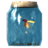 SR-icon-misc-Bliss Bug in a Jar.png