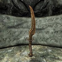 SR-item-Dragon Priest Dagger.jpg