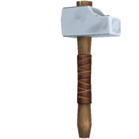 CT-equipment-Silver Hammer.png