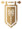 CT-icon-Imperial 3.png