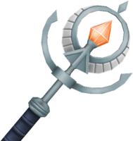 CT-weapon-Staff of Firebolt (Imperial).png