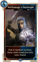LG-card-Battlemage's Onslaught Old Client.png