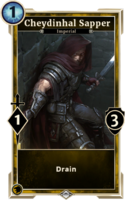 LG-card-Cheydinhal Sapper Old Client.png