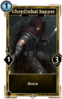 62px-LG-card-Cheydinhal_Sapper_Old_Client.png