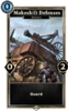 62px-LG-card-Makeshift_Defenses_Old_Client.png
