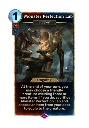 LG-card-Monster Perfection Lab.png