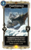 62px-LG-card-Paarthurnax_Old_Client.png