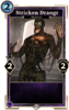 63px-LG-card-Stricken_Draugr_Old_Client.png