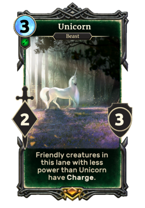 LG-card-Unicorn.png